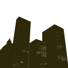 Picture for song 'chasing the end' by artist 'planet Beyond'