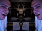 Picture for song 'Missing the Point' by artist 'Planet Formation'