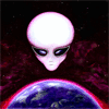 Picture for song 'i wonder, is there life out there?' by artist 'planet umi'