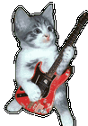 Picture for song 'One Life' by artist 'Plankis'