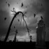 Picture for song 'All these Things' by artist 'Plastic Casket Cult'