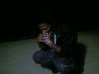 Picture for song 'Walk Away' by artist 'Platinum Ent'
