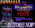 Picture for song 'Darkside-PurpleLeaner' by artist 'PLATINUM GOLD RECORDS'