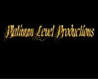 Picture for song 'Aint nobody Messin wit me i am the dopest producer' by artist 'Platinum Level Entertainment'