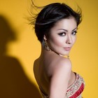 Picture for song 'Every Single Night' by artist 'PlatinumPint'
