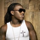 Picture for song '*CRAZY* Hold Me Back (Free D\L)' by artist 'PLATINUM SELLERS BEATS'