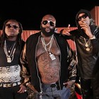 Picture for song '*HARD BANGA* Gang (Free D\L)' by artist 'PLATINUM SELLERS BEATS'