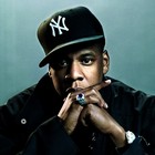 Picture for song '*HITTER* Street Lights (Free D\L)' by artist 'PLATINUM SELLERS BEATS'