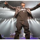 Picture for song '*MAJOR* NY Anthem (No Free D\L)' by artist 'PLATINUM SELLERS BEATS'