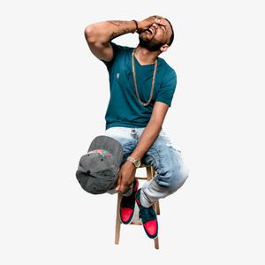 Picture for song '*New* I Won' by artist 'PLATINUM SELLERS BEATS'