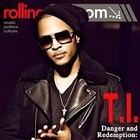 Picture for song 'SEXY* Still In This B*tch (Free D\L)' by artist 'PLATINUM SELLERS BEATS'