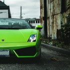 Picture for song 'Too Fast Driving (NO Free D\L)' by artist 'PLATINUM SELLERS BEATS'
