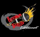 Picture for song 'NEWSOUTH BEATZ .2 GANGSTA GRIND' by artist 'PLATINUMSTREETZ'