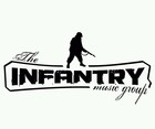 Picture for song 'infantry3' by artist 'playabright'