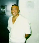 Picture for song 'In My Hood' by artist 'Playamade Outlawz'