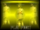 Picture for song 'BEAT#1' by artist 'Play Beats'