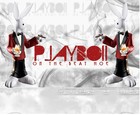 Picture for song 'sun shinin on me (prod by @itsplayboii)' by artist 'PLAYBOII ON THE BEAT HOE'