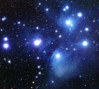 Picture for song 'Nightsky' by artist 'playriff'