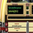 Picture for song 'Just another groove 2011 lenburke' by artist 'Plaza7'