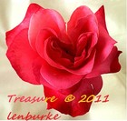 Picture for song 'Treasure 2011 lenburke' by artist 'Plaza7'