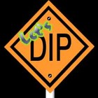 Picture for song 'Let's D.I.P.' by artist 'PLEX (The RnB Songs)'