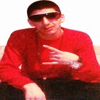 Picture for song 'P.L.O Alqassis - Greatest In The Game.MP3' by artist 'Plo Alqassis'