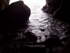 Picture for song 'If This Cliff Kills' by artist 'Plot Against Rachel'