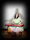 Picture for song 'Seacliff' by artist 'Plot Against Rachel'