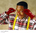 Picture for song 'DAT URKEL DANCE (DID I DO DAT??)' by artist 'PLP (Pipe Line)'