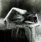 Picture for song '7 seas' by artist 'plreievvaotne'