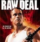 Picture for song 'RAW DEAL2010' by artist 'pocketchangemuzik'