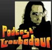 Picture for song 'Happy Piano 31' by artist 'Podcast Troubadour'