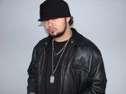 Picture for song 'Crazy Guzi Ft. Mucenicka Grupa - Prljava Igra' by artist 'Podzemni Kerovi'