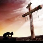 Picture for song 'Yo pecador' by artist 'Poesia de Jorge banda'