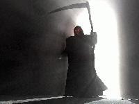 Picture for song 'Murderous Nights (ft Shandu & Shawyt)' by artist 'Poetic Flow (Bthugg)'