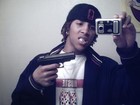 Picture for song 'Andre 'Coon'anan(vs J-nyce Grb R 2)' by artist 'POETICKS'