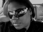 Picture for song 'Doggy-Style' by artist 'Poetic Ray'