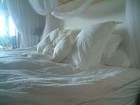 Picture for song 'Let's sleep In' by artist 'Poet Of Pain'