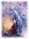 Picture for song 'Moment of Time' by artist 'Poetry Beatz'