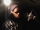 Picture for song 'I Don't Think/I Go Crazy' by artist 'Poetry In Motion Productions'
