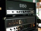 Picture for song 'ManMadeGod5150' by artist 'Poidaobi'