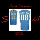 Picture for song 'The Dirty Didler(Scott Stockford Diss)' by artist 'Point(of Port City Rydaz)'