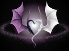 Picture for song 'Tonight Is Ours' by artist 'Poisonous Remedy'