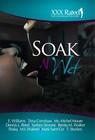 Picture for song 'SOAK-N-WET' by artist 'POLO MUZIK'