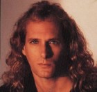 Picture for song 'The IV (Mullet mix)' by artist 'Pootle'
