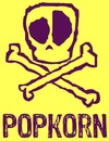 Picture for song 'No Promises' by artist 'PoPcOrN69'