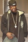 Picture for song 'Sorry feat. Lyfe Jennings' by artist 'Poppa Sim'