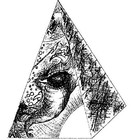 Picture for song 'Live and Learn ( instrumental )' by artist 'Pops Avila'