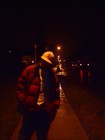 Picture for song 'wilz-she's grouse&a hoe(the emo virgin)' by artist 'port city rappers'