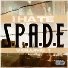 Picture for song 'Im A Problem' by artist 'PosseGangSpade'